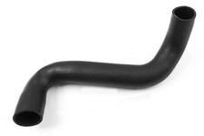 MANICOTTO ARIA DX TURBO X ALFA