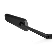 SPECCHIO RETROVISORE CIRCUIT