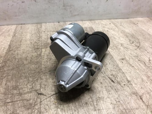 Motorino avviamento opel astra - avviamento,