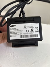Samsung VG - STC3000 Skype Tv