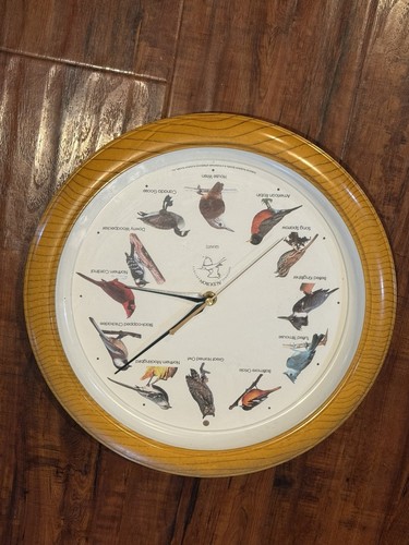 Orologio vintage national - vintage,