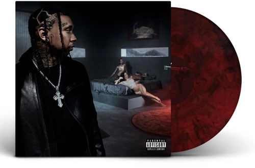 Tyga nsfw new - tyga,