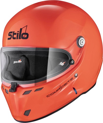 Casco fia stilo - st6, offshore