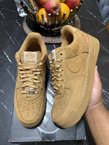 Nike air force low - force, sp