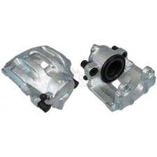 Bremssattel Bremssystem Per