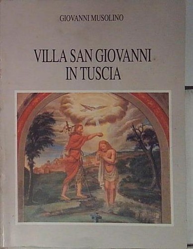 Musolino villa san giovanni - villa, in