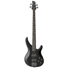 Yamaha Basso Trbx 304BL Black