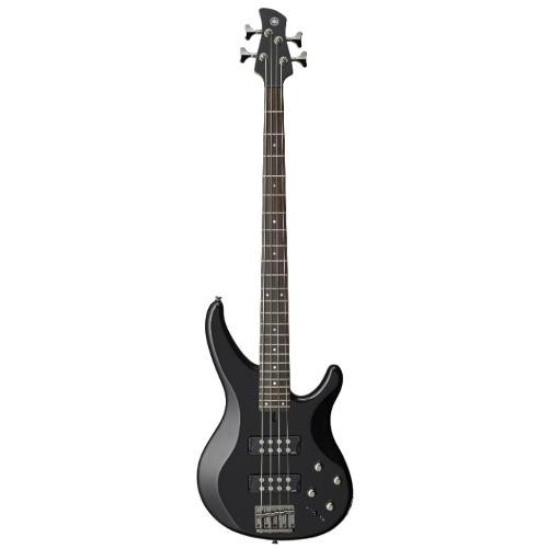 Yamaha basso trbx 304bl - yamaha,