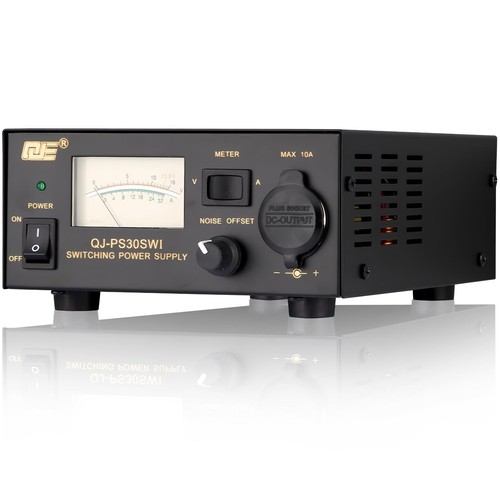 Alimentatore compatto 220v - alimentatore,