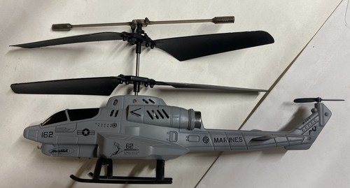 Elicottero marines jamara - elicottero,
