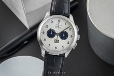 Zenith primero grande - el,