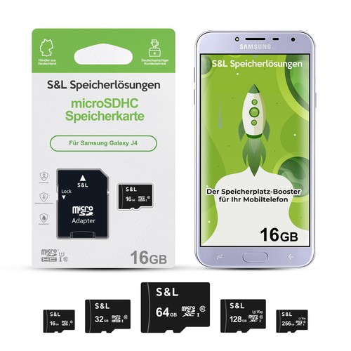Scheda memoria micro sd - di,