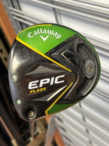 Callaway golf epic flash - callaway,