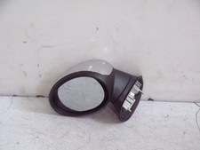 11194 Specchietto Elettrico Sinistro Mini Cooper R60 2015 COD 51169805059