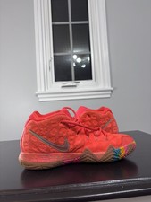 Scarpe da basket Nike Kyrie 4