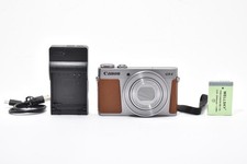 [Quasi come nuovo] Canon