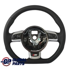 Volante audi nuovo pelle - nuovo,