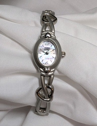 Orologio anni y2k - anni,