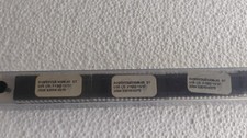Bally Alpha 1 slot bios 1ghz