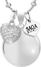 - Collana Chiama Angeli