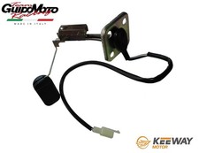 SONDA LIVELLO CARBURANTE