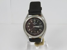 Junghans Mega orologio radio