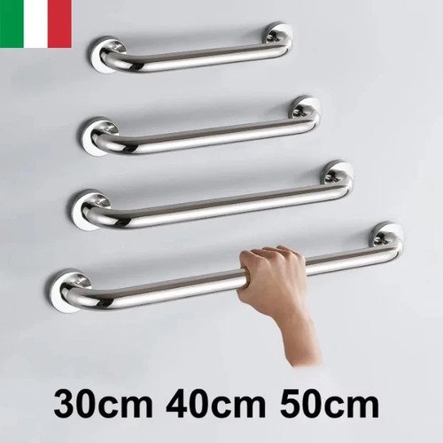 Maniglione maniglia - maniglione,