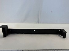 Mercedes SLK R170 2001 presa