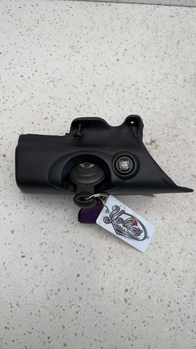 13 14 15 mini - 08,