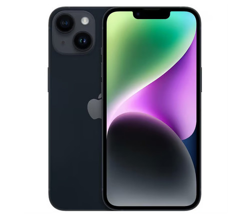Apple iphone 128gb - apple,