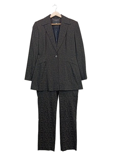 Coast tailleur pantalone - tailleur,