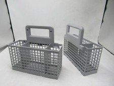 Cesto Posate 481231038897