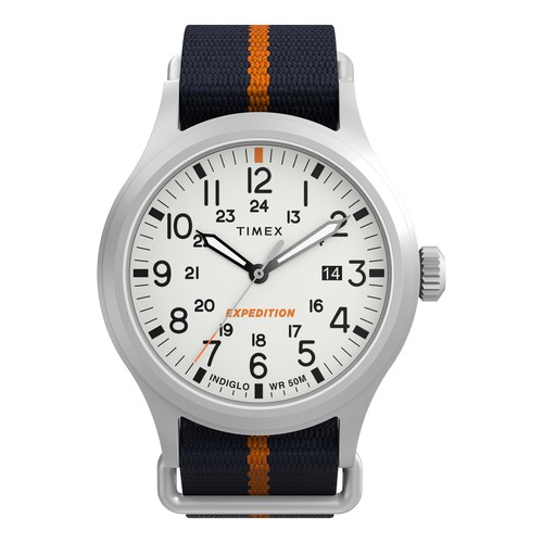 Orologio timex gents - orologio,