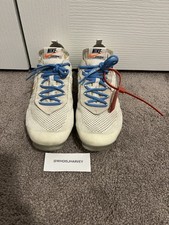 Nike Air VaporMax Off-White