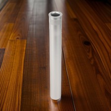 Tubo testa forcella anteriore