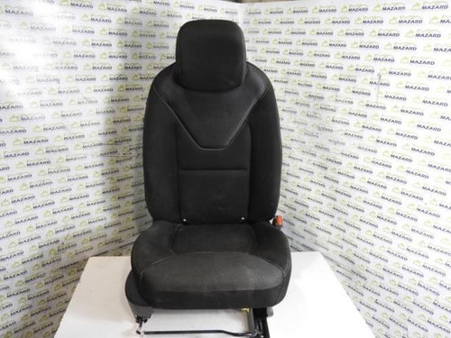 Sedile passeggero renault clio - passeggero,