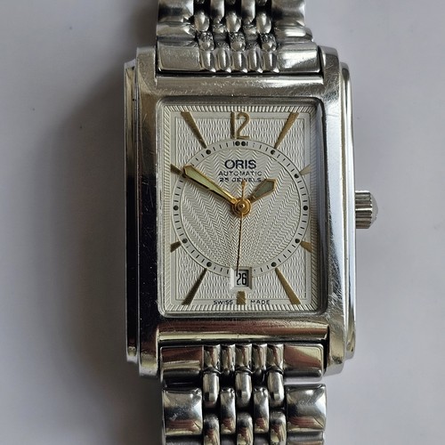 Orologio polso automatico - orologio, da