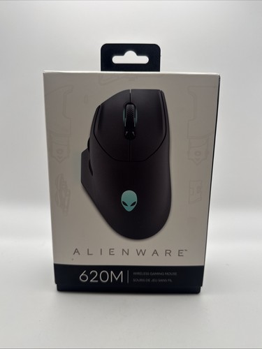 Mouse wireless gioco - mouse,