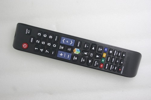 Telecomando fit samsung - telecomando,
