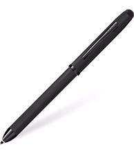 Cross Tech3+ Multifunction Pen