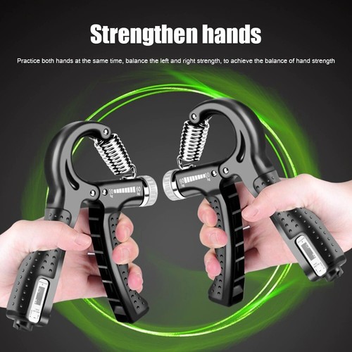 Manopola forza power trainer - manopola,