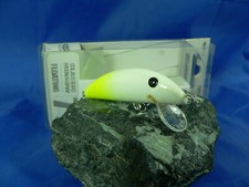 Real Winner Black Flagg made