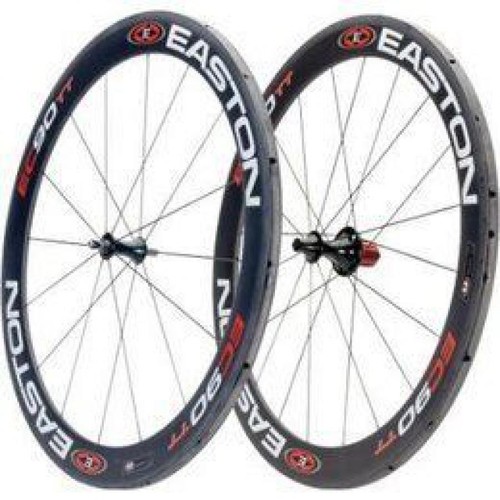 Ruota anteriore easton ec90 - ruota,