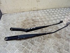 VW GOLF BLUE MOTION ESTATE MK5