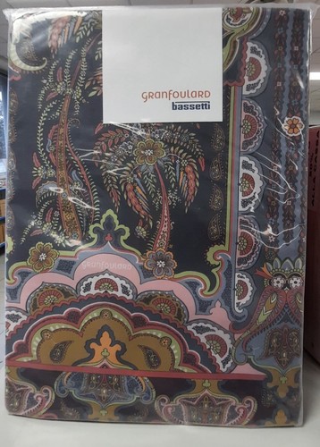 Copripiumino granfoulard - copripiumino,