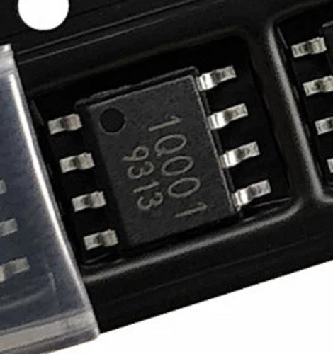 Bm1q001 sop convertitore - sop-8,