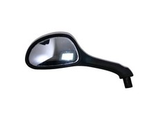 SPECCHIO SINISTRO GILERA RUNNER 50 1999 2001 SPECCHIETTO RETROVISORE