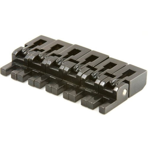 Floyd rose frs2bssb - floyd, selle