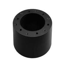 Mozzo Simoni Racing per volante sportivo Alfa Romeo GT Junior Spider Duetto 1300