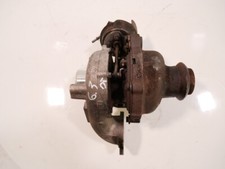 Turbocompressore per Ford